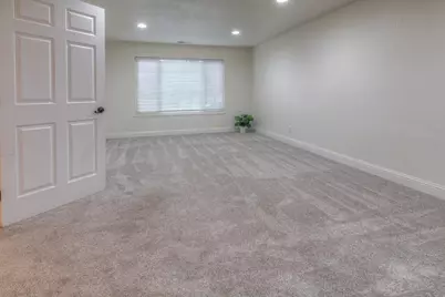 7535 Baldwin Street, Valley Springs, CA 95252 - Photo 13