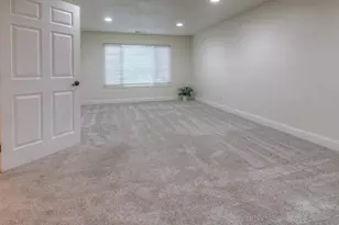 7535 Baldwin St, Valley Springs, CA 95252 - Photo 13