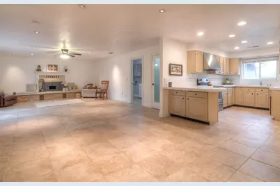 7535 Baldwin Street, Valley Springs, CA 95252 - Photo 25