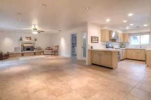 7535 Baldwin St, Valley Springs, CA 95252 - Photo 25