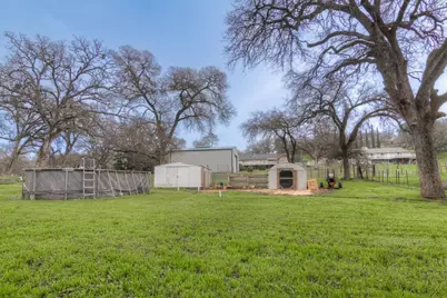 7535 Baldwin Street, Valley Springs, CA 95252 - Photo 29