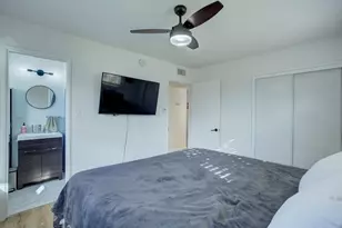 2660 Aramon Dr, Rancho Cordova, CA 95670 - Photo 15