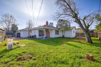 2660 Aramon Drive, Rancho Cordova, CA 95670 - Photo 21