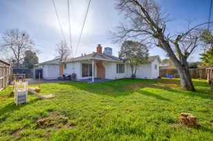 2660 Aramon Dr, Rancho Cordova, CA 95670 - Photo 21