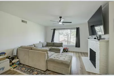 2660 Aramon Drive, Rancho Cordova, CA 95670 - Photo 13