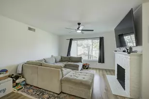 2660 Aramon Dr, Rancho Cordova, CA 95670 - Photo 13