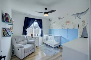 2660 Aramon Dr, Rancho Cordova, CA 95670 - Photo 17