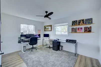 2660 Aramon Drive, Rancho Cordova, CA 95670 - Photo 19