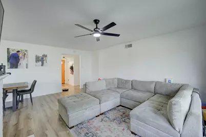 2660 Aramon Drive, Rancho Cordova, CA 95670 - Photo 11