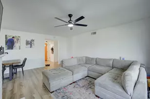 2660 Aramon Dr, Rancho Cordova, CA 95670 - Photo 11