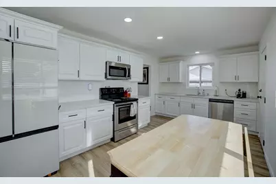 2660 Aramon Drive, Rancho Cordova, CA 95670 - Photo 5