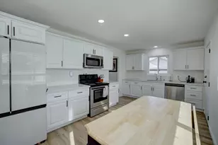 2660 Aramon Dr, Rancho Cordova, CA 95670 - Photo 5