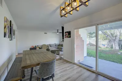 2660 Aramon Drive, Rancho Cordova, CA 95670 - Photo 9