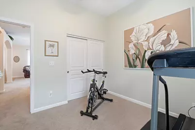 8581 Canyon Brook Way, Elk Grove, CA 95624 - Photo 21