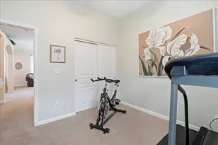 8581 Canyon Brook Way, Elk Grove, CA 95624 - Photo 21
