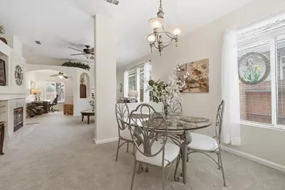 8581 Canyon Brook Way, Elk Grove, CA 95624 - Photo 9