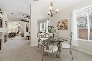 8581 Canyon Brook Way, Elk Grove, CA 95624 - Photo 9