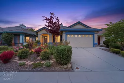 8581 Canyon Brook Way, Elk Grove, CA 95624 - Photo 1