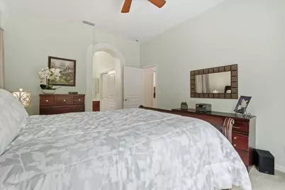 8581 Canyon Brook Way, Elk Grove, CA 95624 - Photo 15