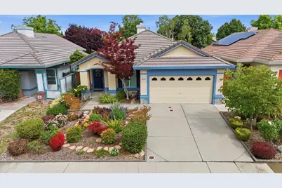 8581 Canyon Brook Way, Elk Grove, CA 95624 - Photo 33