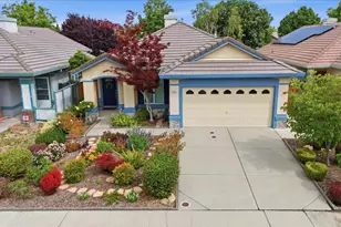 8581 Canyon Brook Way, Elk Grove, CA 95624 - Photo 33