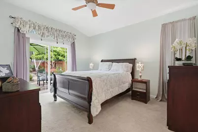 8581 Canyon Brook Way, Elk Grove, CA 95624 - Photo 13