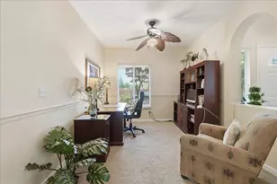 8581 Canyon Brook Way, Elk Grove, CA 95624 - Photo 7