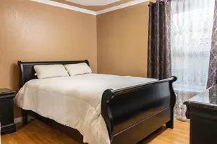 8621 Oldwoods Way, Sacramento, CA 95828 - Photo 17