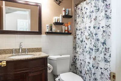 8621 Oldwoods Way, Sacramento, CA 95828 - Photo 21