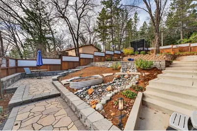 11083 Alta Sierra Drive, Grass Valley, CA 95949 - Photo 27