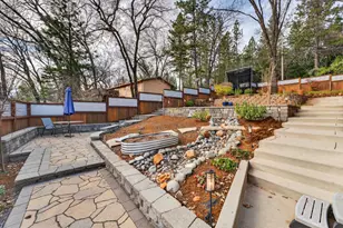 11083 Alta Sierra Dr, Grass Valley, CA 95949 - Photo 27