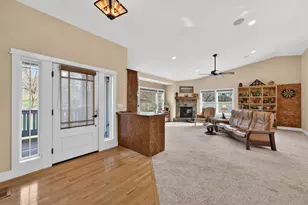 11083 Alta Sierra Dr, Grass Valley, CA 95949 - Photo 3