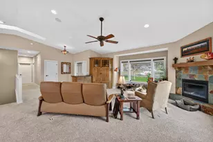 11083 Alta Sierra Dr, Grass Valley, CA 95949 - Photo 5