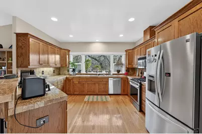 11083 Alta Sierra Drive, Grass Valley, CA 95949 - Photo 11