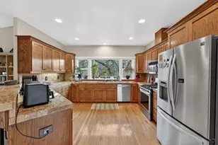 11083 Alta Sierra Dr, Grass Valley, CA 95949 - Photo 11