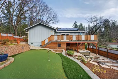 11083 Alta Sierra Drive, Grass Valley, CA 95949 - Photo 33