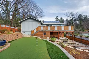 11083 Alta Sierra Dr, Grass Valley, CA 95949 - Photo 33