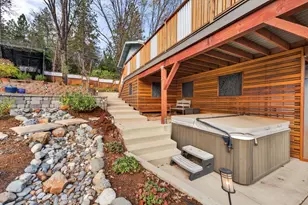 11083 Alta Sierra Dr, Grass Valley, CA 95949 - Photo 29