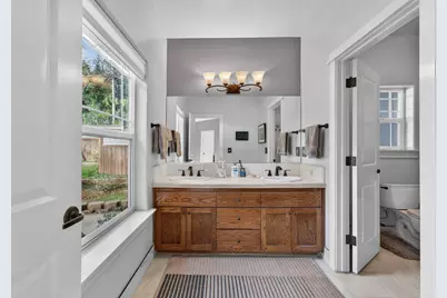 11083 Alta Sierra Drive, Grass Valley, CA 95949 - Photo 13