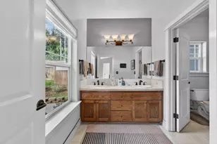 11083 Alta Sierra Dr, Grass Valley, CA 95949 - Photo 13