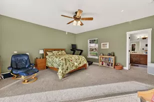 11083 Alta Sierra Dr, Grass Valley, CA 95949 - Photo 21