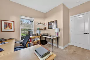 11083 Alta Sierra Dr, Grass Valley, CA 95949 - Photo 17