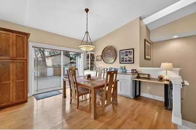 11083 Alta Sierra Drive, Grass Valley, CA 95949 - Photo 9