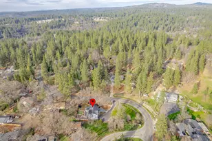 11083 Alta Sierra Dr, Grass Valley, CA 95949 - Photo 25