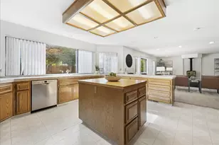 11110 Tanglewood Dr, Auburn, CA 95603 - Photo 13