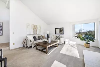 11110 Tanglewood Drive, Auburn, CA 95603 - Photo 7