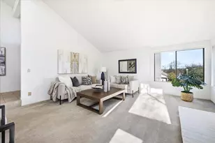 11110 Tanglewood Dr, Auburn, CA 95603 - Photo 7