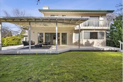 11110 Tanglewood Drive, Auburn, CA 95603 - Photo 41