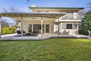 11110 Tanglewood Dr, Auburn, CA 95603 - Photo 41