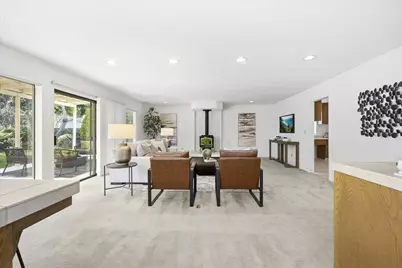 11110 Tanglewood Drive, Auburn, CA 95603 - Photo 17